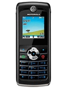 Best available price of Motorola W218 in Papuanewguinea