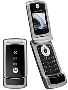 Best available price of Motorola W220 in Papuanewguinea