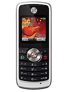 Best available price of Motorola W230 in Papuanewguinea