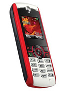 Best available price of Motorola W231 in Papuanewguinea