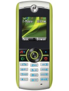 Best available price of Motorola W233 Renew in Papuanewguinea