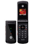 Best available price of Motorola W270 in Papuanewguinea