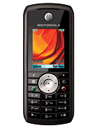 Best available price of Motorola W360 in Papuanewguinea