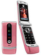 Best available price of Motorola W377 in Papuanewguinea