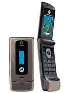 Best available price of Motorola W380 in Papuanewguinea