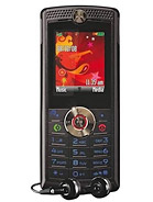 Best available price of Motorola W388 in Papuanewguinea