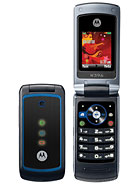 Best available price of Motorola W396 in Papuanewguinea