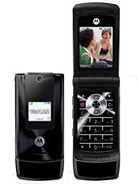Best available price of Motorola W490 in Papuanewguinea