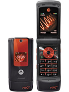 Best available price of Motorola ROKR W5 in Papuanewguinea