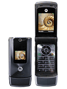 Best available price of Motorola W510 in Papuanewguinea