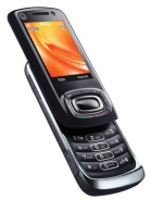 Best available price of Motorola W7 Active Edition in Papuanewguinea