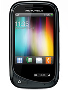 Best available price of Motorola WILDER in Papuanewguinea