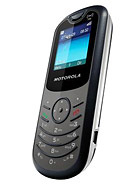 Best available price of Motorola WX180 in Papuanewguinea