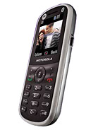 Best available price of Motorola WX288 in Papuanewguinea