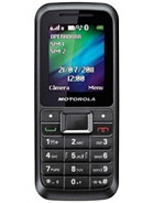 Best available price of Motorola WX294 in Papuanewguinea