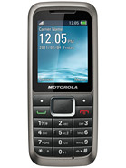 Best available price of Motorola WX306 in Papuanewguinea