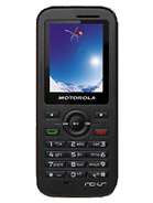 Best available price of Motorola WX390 in Papuanewguinea