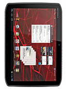 Best available price of Motorola XOOM 2 3G MZ616 in Papuanewguinea