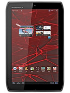Best available price of Motorola XOOM 2 Media Edition 3G MZ608 in Papuanewguinea