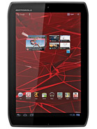 Best available price of Motorola XOOM 2 Media Edition MZ607 in Papuanewguinea