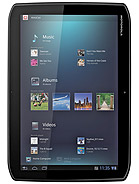 Best available price of Motorola XOOM 2 MZ615 in Papuanewguinea