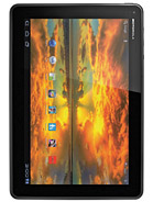 Best available price of Motorola XOOM Media Edition MZ505 in Papuanewguinea