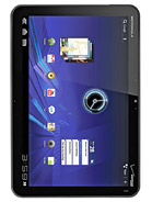 Best available price of Motorola XOOM MZ604 in Papuanewguinea