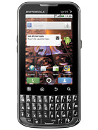 Best available price of Motorola XPRT MB612 in Papuanewguinea