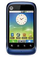 Best available price of Motorola XT301 in Papuanewguinea