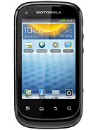 Best available price of Motorola XT319 in Papuanewguinea