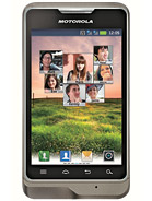 Best available price of Motorola XT390 in Papuanewguinea