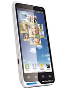Best available price of Motorola MOTO XT615 in Papuanewguinea