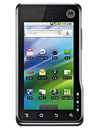 Best available price of Motorola XT701 in Papuanewguinea