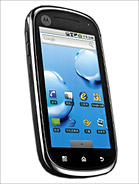 Best available price of Motorola XT800 ZHISHANG in Papuanewguinea