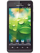 Best available price of Motorola XT928 in Papuanewguinea