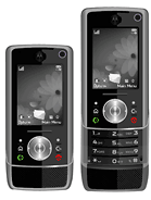 Best available price of Motorola RIZR Z10 in Papuanewguinea