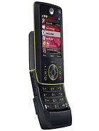 Best available price of Motorola RIZR Z8 in Papuanewguinea