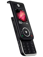 Best available price of Motorola ZN200 in Papuanewguinea