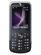 Best available price of Motorola ZN5 in Papuanewguinea