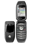 Best available price of Motorola V1000 in Papuanewguinea