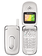 Best available price of Motorola V171 in Papuanewguinea