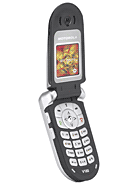 Best available price of Motorola V180 in Papuanewguinea