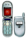Best available price of Motorola V290 in Papuanewguinea