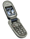 Best available price of Motorola V295 in Papuanewguinea