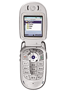 Best available price of Motorola V400p in Papuanewguinea