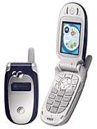 Best available price of Motorola V555 in Papuanewguinea