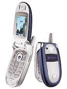 Best available price of Motorola V560 in Papuanewguinea