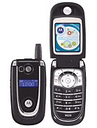 Best available price of Motorola V620 in Papuanewguinea