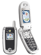 Best available price of Motorola V635 in Papuanewguinea