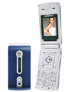 Best available price of Motorola V690 in Papuanewguinea